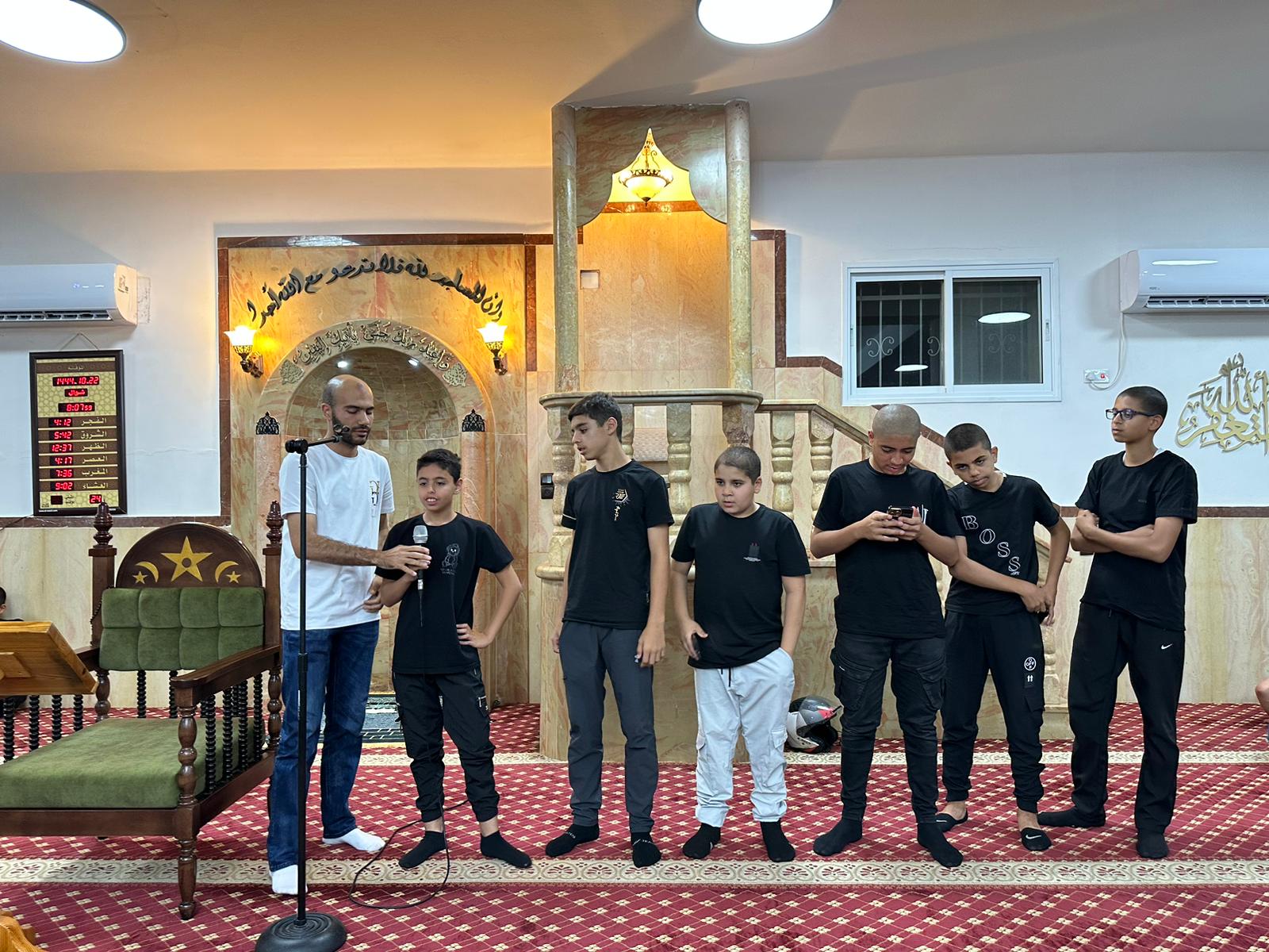 WhatsApp Image 2023-05-13 at 8.14.11 AM (3).jpeg